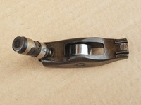 фото thumb №11, Комплект коромысел клапанных 8 sztuk / 1.2 8v tsi tfsi cbz cbza cbzb cbzc