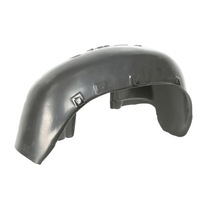 фото thumb №1, Подкрылок пластиковый