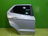 фото thumb №1, Ford ecosport ii lift mk2 19r 5d двері праве задня