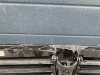 фото thumb №5, Mercedes a w177 шторка жалюзи