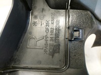 фото thumb №8, Mazda cx30 защита шасси b0j834h85