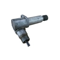 Купить Трансмиссия привода спидометра fiat 126p 4251623, фото thumb