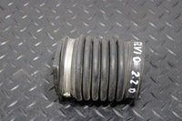 фото thumb №1, Wąż шланг воздуха alfa romeo stelvio q4 50557498