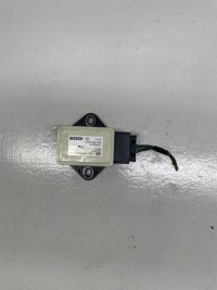 фото thumb №1, Модуль блок керування датчик esp fiat lancia 51906402