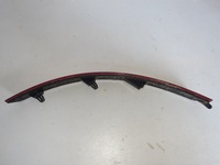 фото thumb №16, Отражатель w бампере задний skoda superb iii 2015-