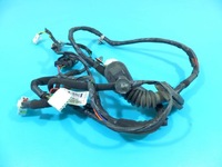 фото thumb №1, Установка двері лівий зад sportage iii 10-15 рестайлінг