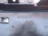 фото thumb №13, Бампер передний renault master iii 2019- новый перед lifting org 620104124x