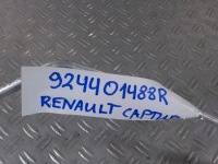 фото thumb №3, Renault captur i 13- wąż труба шланг кондиционера