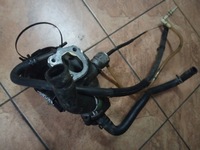 фото thumb №5, Partner корпус термостата