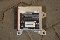 фото thumb №1, Alfa romeo 159 датчик подушка безопасности 50507543