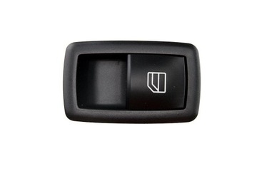 фото thumb №10, Кнопка керування скло