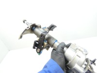 фото thumb №10, Усилитель колонка рулевая citroen c1 107 aygo i 05-14 45250-0h011-00