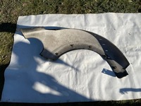 фото thumb №6, Vw new beetle рестайлінг 06- крило лівий зад задній