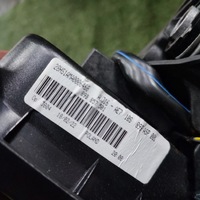 фото thumb №9, Дзеркало ліві audi q4 e-tron 6-pin 89b857501