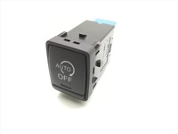 фото thumb №1, Nissan note другой кнопка переключателя 2014 mpv