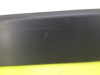 фото thumb №9, Молдинг дверь раздвижных peugeot boxer ii 1317371070 ducato jumper оригинал