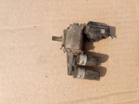 фото thumb №1, Клапан вакуумa mazda k5t48279