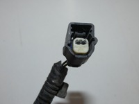 фото thumb №8, Джгут установки бампера ford kuga