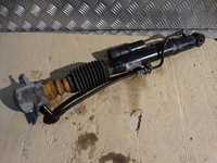 фото thumb №1, Idealny амортизатор задній лівий audi rs6 rs7 1