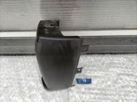 фото thumb №8, Boxer ducato jumper iii кутик бампера задня r szczecin-poznań 3939