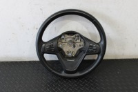 фото thumb №1, Воздуховод мультифункция bmw x1 f48