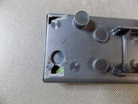 фото thumb №14, Audi a7 4g набор крышки электрический амортизаторы 4g8827851f 4g8827822f