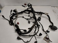 фото thumb №1, Джгут двигуна 1.4 tdi cut vw seat skoda audi 04l972627ak