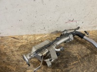 Audi q7 q8 4m радиатор выхлопных газов egr 059131508am Цена, фото thumb