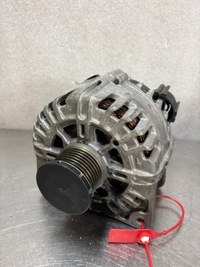 фото thumb №1, Генератор renault trafic iii 3 fl lift iv 4 2.0 231008648r