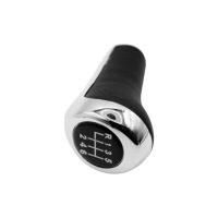 Ручка переключения передач bmw 6 ступенчатая e46 e90 e60 e61 рычаг переключения передач Недорого, фото thumb