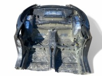 Porsche 911 991 задній кузов 99150156900 Недорого, фото thumb