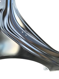 фото thumb №7, Audi a3 8v4 hb правий крила задня обшивка задня задні