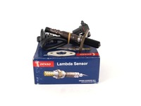 фото thumb №1, Denso dox-0214 датчик лямбда-зонд