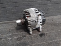 фото thumb №1, Skoda octavia iii 3 2015 1,4 tsi генератор 04e903021q оригінал