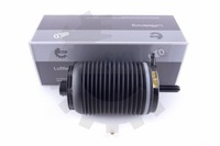 фото thumb №1, Esen skv 58skv031 подушка повітряна, підвіска