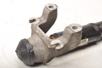 фото thumb №8, Volvo xc60 ii xc90 амортизатор four-c правий задня задній 31429979