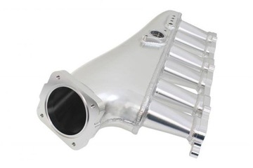 фото thumb №7, Колектор всмоктуючий toyota chaser supra 1jz з