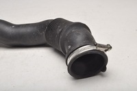 фото thumb №3, Ford fiesta mk8 1.0 труба воздухозаборник воздуха l1b1-9r504-ab