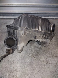 фото thumb №5, Корпус фильтра воздуха opel astra h 1.9 cdti