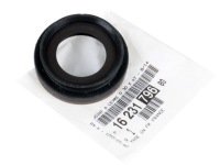 фото thumb №1, Сальник полуось правой peugeot 301 306 307 308