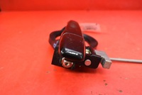 фото thumb №6, Ручка ліва задня задня czarna mitsubishi asx 1 i lift 13-16