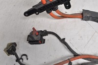 фото thumb №12, Volvo xc90 ii t8 hybrid жгут электропроводка кабель шланг 30644623 | 3139429