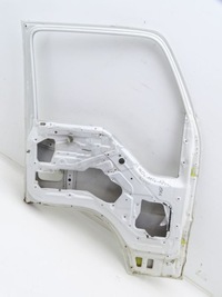 фото thumb №7, Isuzu nkr npr nqr 93-03 двері ліві