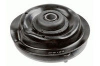 фото thumb №2, Lemforder подушка амортизатора