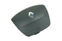 фото thumb №1, Подушка водія megane iii оригінальний номер