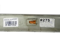 фото thumb №4, Mercedes ml w163 молдинг двері лівий задня 744