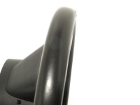 фото thumb №16, Fiat 500 воздуховод многофункциональный кожа состояние bardzo хороший 6204725