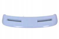 фото thumb №1, Спойлер крышки ford focus ii st 09r.