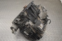 фото thumb №8, Volvo s90, v90 2017 автоматическая коробка передач передач