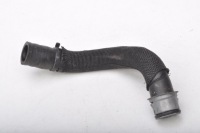 фото thumb №1, Porsche 718 cayman 982 труба шланг 9a211005502